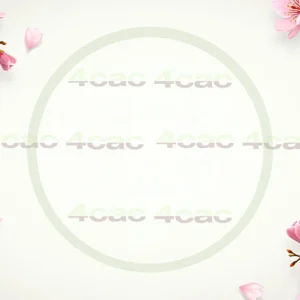 4cP002869AI生成素材