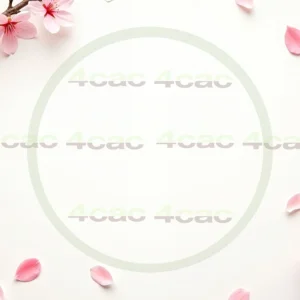 4cP002870AI生成素材