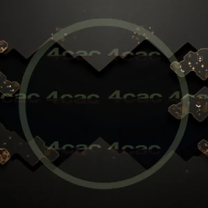 4cP002871AI生成素材