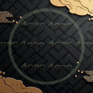 4cP002872AI生成素材