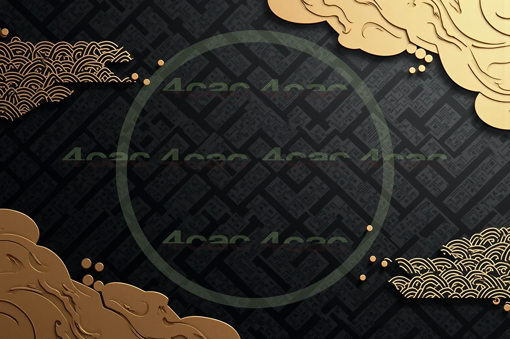 4cP002872AI生成素材