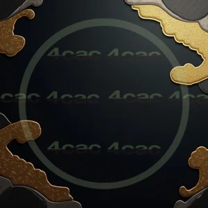 4cP002874AI生成素材