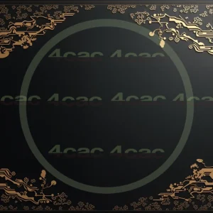 4cP002875AI生成素材