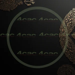 4cP002876AI生成素材