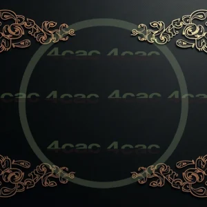 4cP002877AI生成素材