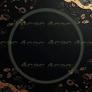 4cP002878AI生成素材