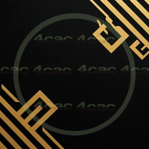 4cP002879AI生成素材