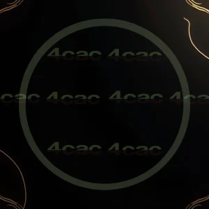 4cP002880AI生成素材