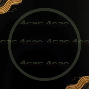 4cP002881AI生成素材