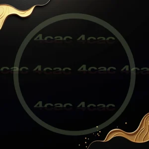 4cP002882AI生成素材