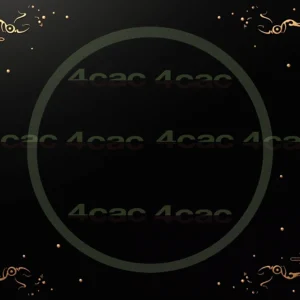 4cP002883AI生成素材