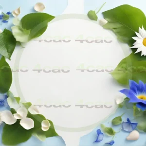 4cP002884AI生成素材