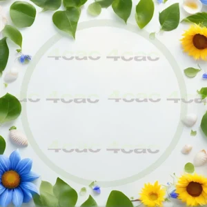 4cP002885AI生成素材