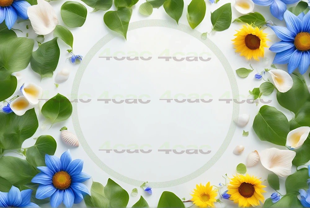 4cP002885AI生成素材