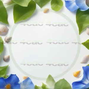 4cP002886AI生成素材