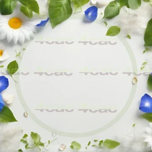 4cP002887AI生成素材