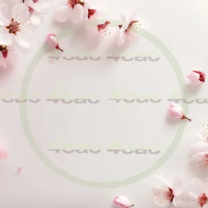 4cP002888AI生成素材