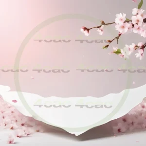 4cP002889AI生成素材