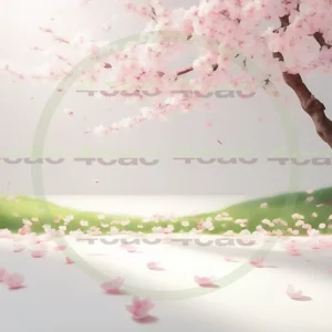 4cP002890AI生成素材