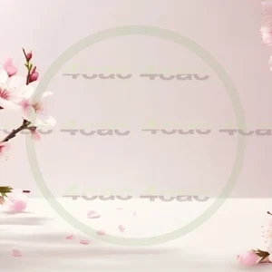 4cP002891AI生成素材