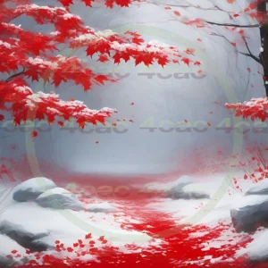 4cP002892AI生成素材