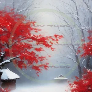 4cP002894AI生成素材