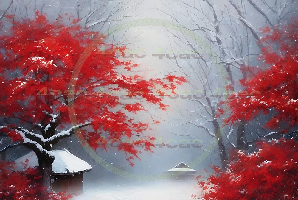 4cP002894AI生成素材