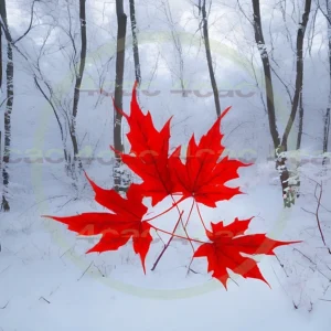 4cP002895AI生成素材