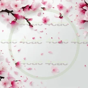 4cP002896AI生成素材