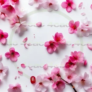 4cP002897AI生成素材