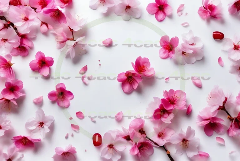 4cP002897AI生成素材