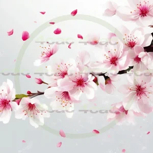 4cP002898AI生成素材