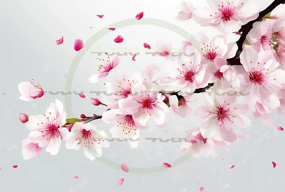 4cP002898AI生成素材