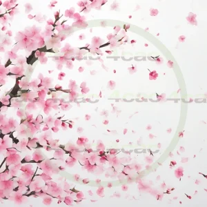 4cP002899AI生成素材