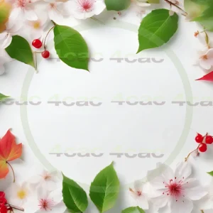 4cP002900AI生成素材