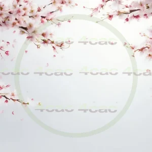 4cP002901AI生成素材