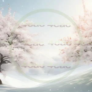 4cP002902AI生成素材