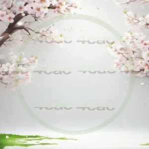 4cP002903AI生成素材