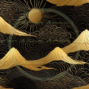 4cP002904AI生成素材