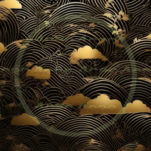 4cP002905AI生成素材