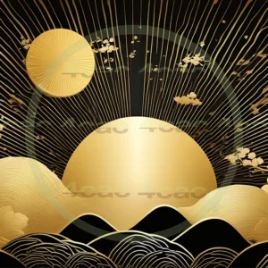 4cP002906AI生成素材