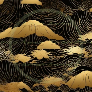 4cP002907AI生成素材