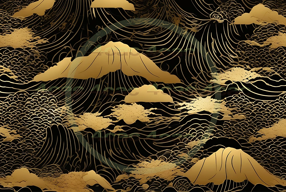 4cP002907AI生成素材