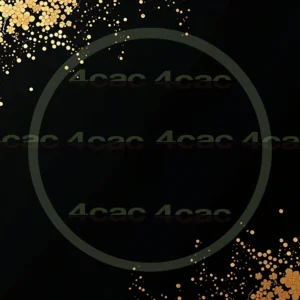 4cP002908AI生成素材