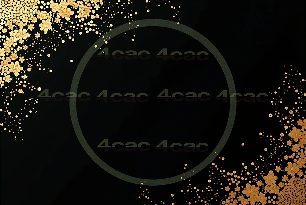 4cP002908AI生成素材