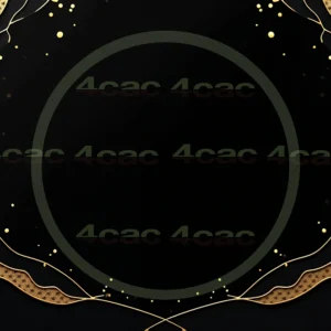 4cP002909AI生成素材