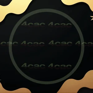 4cP002910AI生成素材