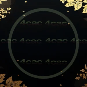 4cP002911AI生成素材