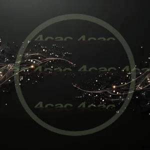 4cP002912AI生成素材