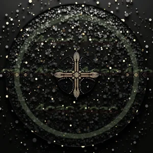 4cP002913AI生成素材